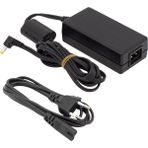 Weko 9 Volt - 5 Amper Yazar Kasa/ Pos Makinesi Masaüstü Adaptör 4.0*1.7 mm Uçlu