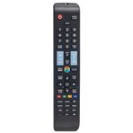 Weko AA59 0638A Samsung Akıllı TV Kumandası