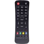 Weko Amstrad 1171A Uydu Kumandası