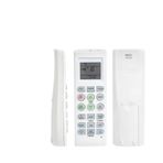 Weko Arçelik 09311 Aa Klima Kumandası