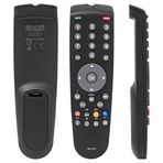 Weko Arçelik 82-507 B / Beko F 49-200 / Grundig RC-YC1 / Altus Lcd Tv Kumandası