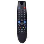 Weko Arçelik Beko 12.3 OK Tuşlu Tv Kumandası