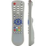 Weko Arçelik-Beko Kr Beko Arçelik 610 D Fta Uydu Kumanda