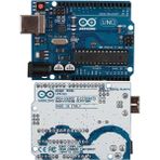 Weko Arduino Uno R3 (Dıp Tip) Geliştirme Kartı - DIP Tip