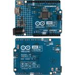 Weko Arduino Uno R4 Minima (Usb-C) 32-Bit Geliştirme Kartı