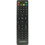 Weko Auson*Audiomaster Kl Hello 19-22- Auson 19- Audıomaster Fujitel SY-220 LED Tv Kumandası