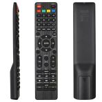 Weko Awox 20-22-32 İnç Lcd Led Tv Kumandası