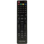 Weko Awox 20 22 32 TV Kumandası