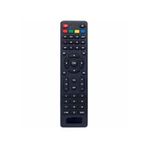Weko Awox Digix HD Uydu Alıcı Kumandası