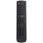 Weko Awox-Telefox 19-22-32 Lcd Led Tv Kumandası