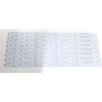 Weko BEKO,ARÇELIK,GRUNDIG-2013ARC40 LED Bar