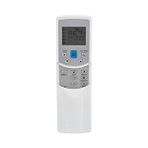 Weko Bosch - Profilo RG05D4/BGE Kapaklı Klima Kumandası