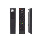 WEKO Botech 43Bse8503 Uyumlu Android Tv Kumandası