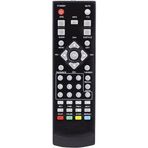 Weko Botech 7000 Herz 20900 Uydu Kumandası
