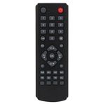 Weko Botech BC-2100-3100 Onboard Uydu Kumandası