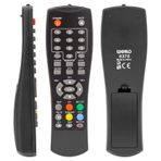 Weko Botech Kamosonic Grundig Digiline Uydu Alıcı Kumandası Uzaktan Kumanda