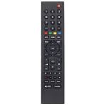 Weko Botech MyIPTV Youtube Tuşlu Tv Kumandası
