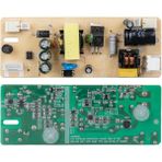 Weko CA-1209 Power Supply Modül 27 Inç