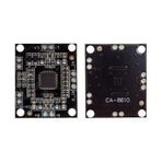 Weko Ca-8610 Audio Modül Tv Ses Kartı