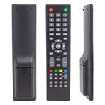 Weko Dijitsu Djtv Serisi 40 Tv Kumandası