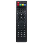 Weko Dreamstar Mini Hd Hometech HT1010 Ht 1050 1100 1200 Uydu Alıcısı Cihazı Kumandası