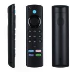 Weko Fire Tv Stick 4K 2022 Edition Media Oynatıcı Kumanda
