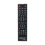 Weko Goldmaster Platin Herkül Atlas Uydu Kumandası