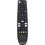 Weko Goldmaster Ranger Uydu Kumandası