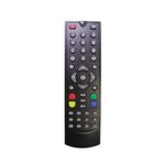 Weko Goldmaster Rocky Quantum