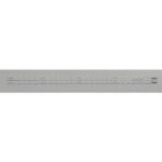 Weko Grundig G50-LB-9336 , Fınlux 50FX4000F LED Bar Takımı