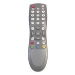 Weko /HERZ KR Premier 10001 Uydu Kumandası