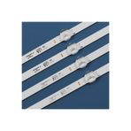 Weko Hı-Level 43hl500 Led Bar Takım