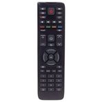 Weko Hi-Level Axen Sunny Android Tv Kumandası