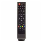 Weko Hiremco Combo Zapper Combo King Arnix Rain Uydu Kumandası
