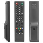 Weko Hiremco Titanix Mini HD Uydu Kumandası