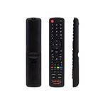 Weko Hiremco Turbo V8D+ Uydu Kumandası
