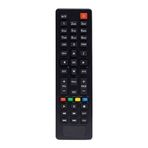 Weko Hitech Premium Hd Korax Sattubeli Uydu Kumandası