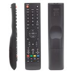 Weko Keysmart Altus 40 Tv Kumandası