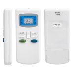 Weko KK TCL-SUNNY GYKQ-03 Klima Kumandası