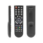 Weko KL 32F82-42LED7-22LED9 Premier LCD LED TV Kumanda