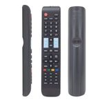 Weko KL 32RC2000 Strong LCD LED TV Kumanda