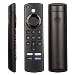 Weko Kl AF-V3 Tuşlu LCD LED TV Kumanda
