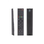 Weko Kl -Beko My Media Tuslu Lcd Tv Kumandasi (Rc3214803-Tp6187r-P1-M7485600127x)