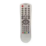 Weko KL LCD-04 Sunny Hyundai LCD TV Kumanda