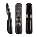 Weko Kl Lg MR21GA AKB76036204 Kumanda