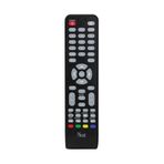 WEKO KL NEXT YE-32E36S LCD*LED TV KUMANDA