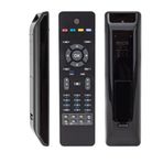 Weko KL RC1205 RM-L120 Vestel LCD LED TV Kumandası