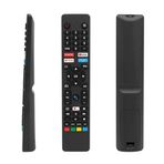 Weko KL RM-C3250 JVC Tuşlu LCD LED TV Kumandası