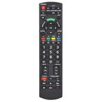 Weko KL RM-D920+ TV Kumandası
