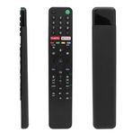 Weko KL RMF-TX500P SONY Tuşlu Ses Komutlu LCD LED TV Kumanda